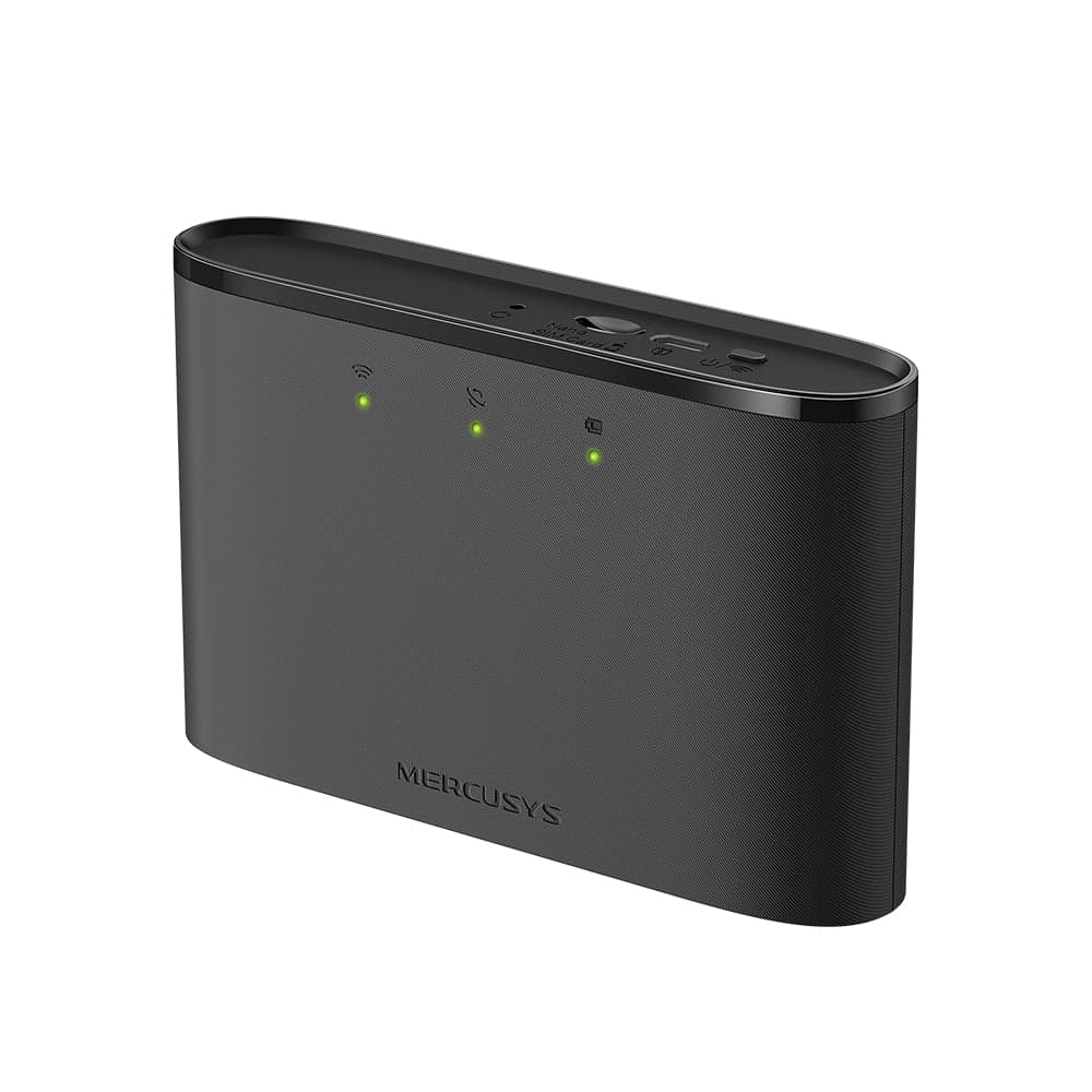 WI-FI PORTÁTIL 4G LTE MT110