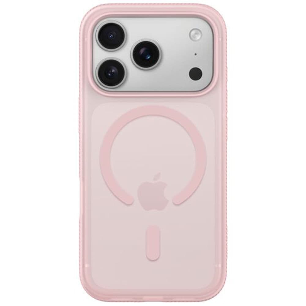 Case Belkin SheerForce iPhone 17 Pro