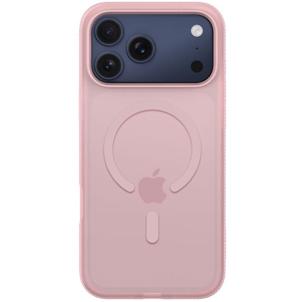 Case Belkin SheerForce iPhone 17 Pro Max