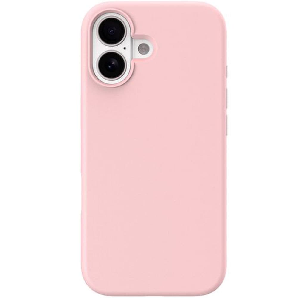 Case Belkin SheerForce iPhone 17 MagSafe