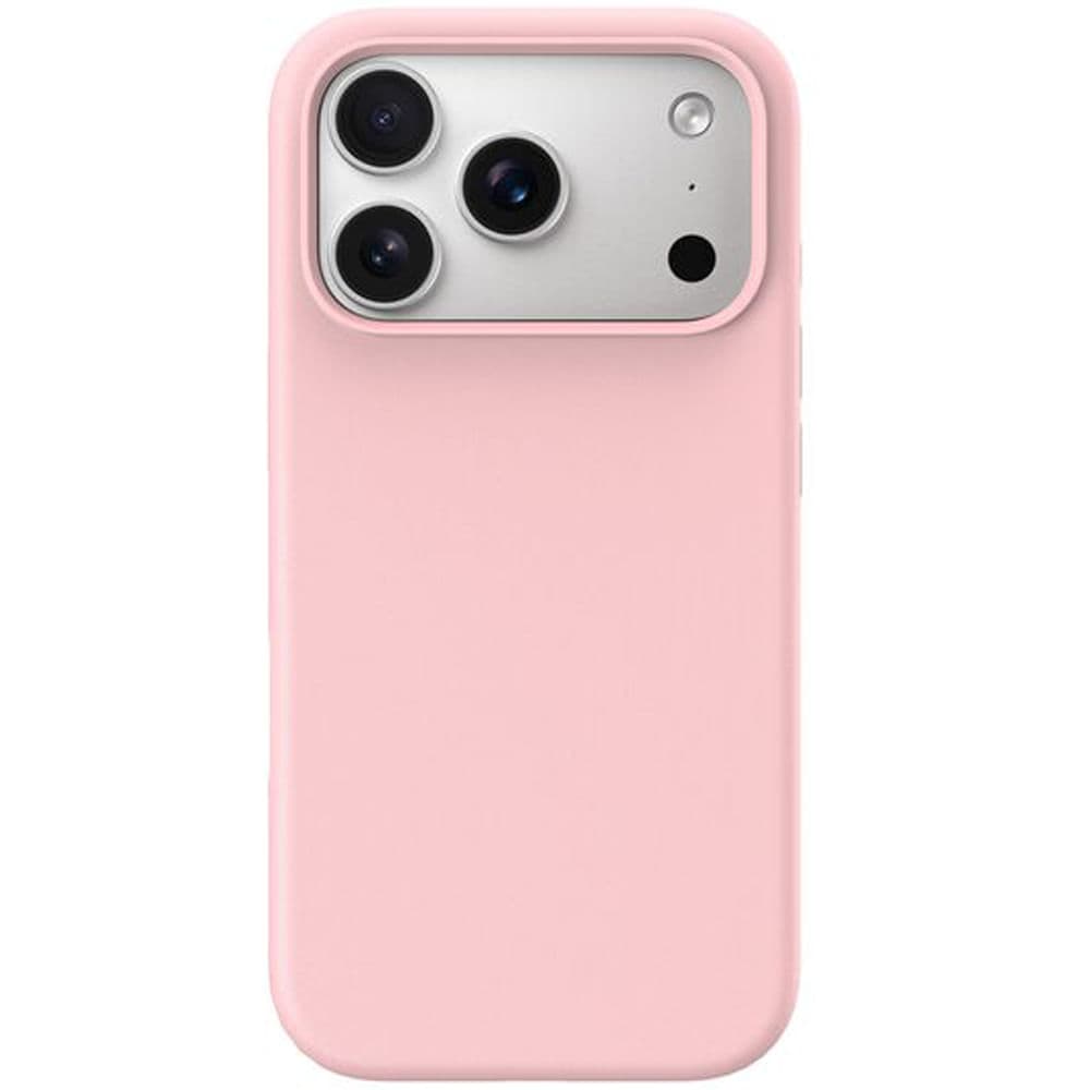 Case Belkin SheerForce iPhone 17 Pro