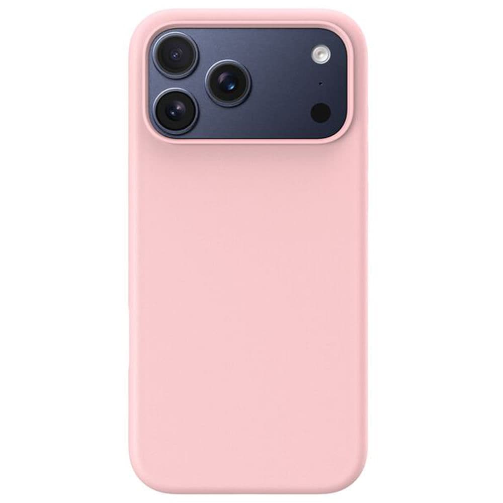 Case Belkin SheerForce Pro iPhone 17 Pro Max