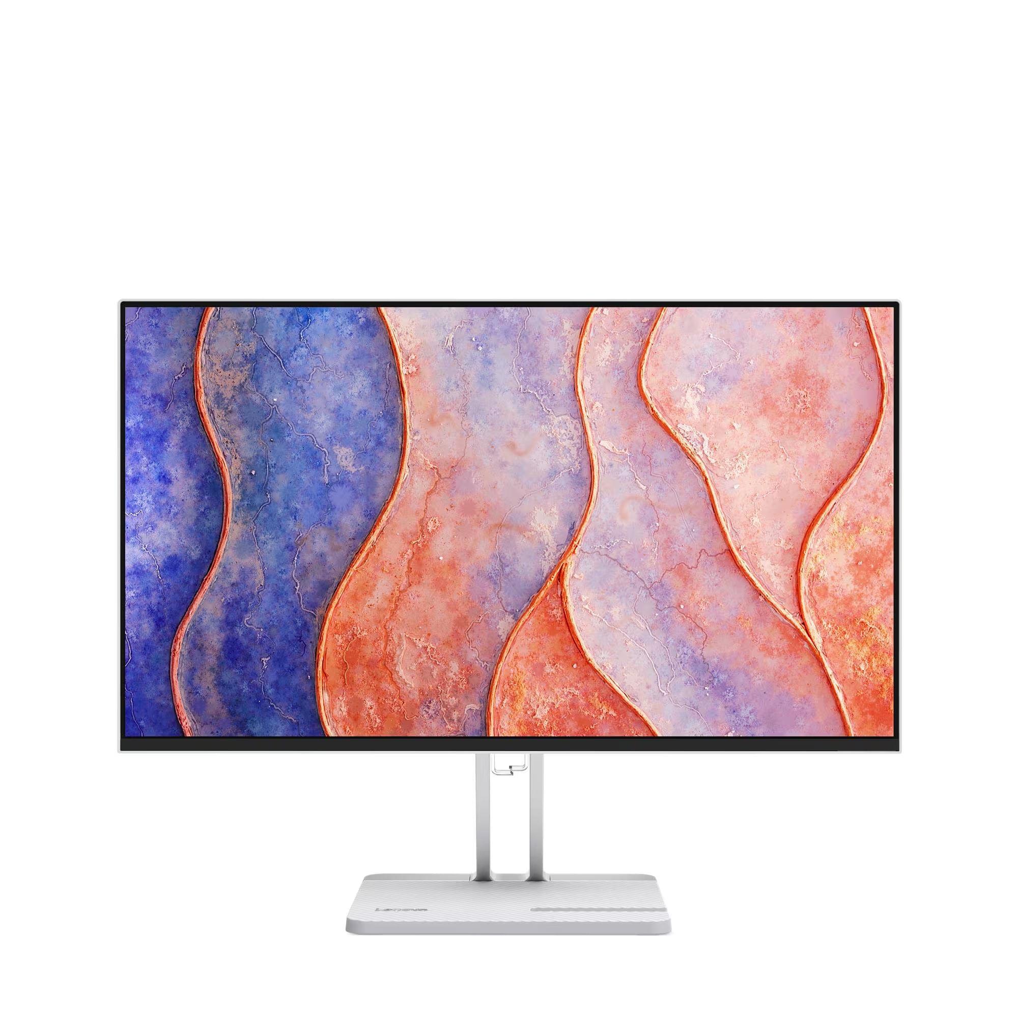 Monitor Lenovo L24-4C 23.8 FHD IPS 60.96 cm (24") 144hz HDMI