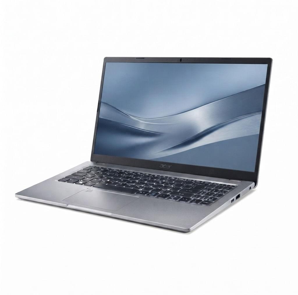 Acer Travel Mate P2 Win11 PRO