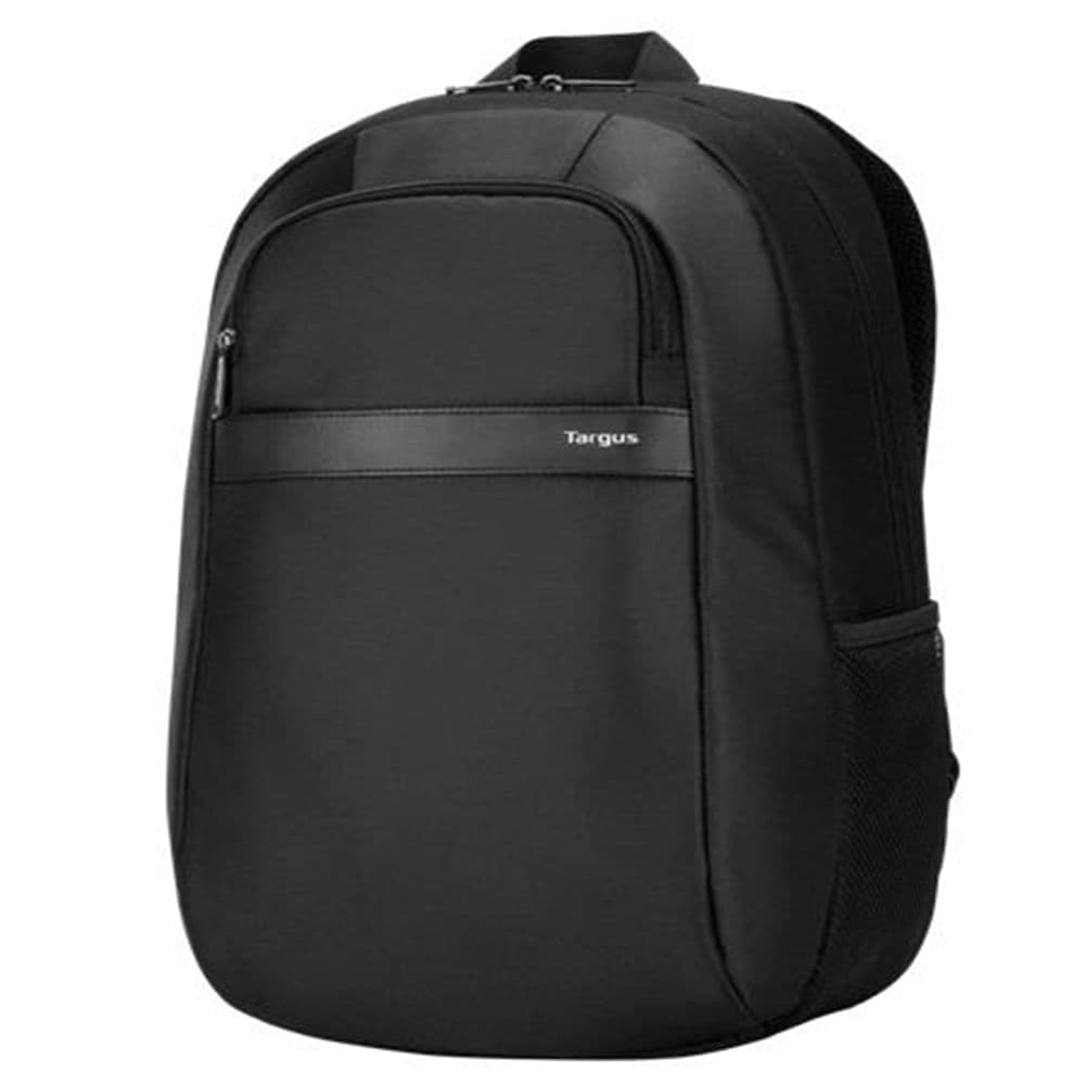 TBB581DI-70 TARGUS BACKPACK