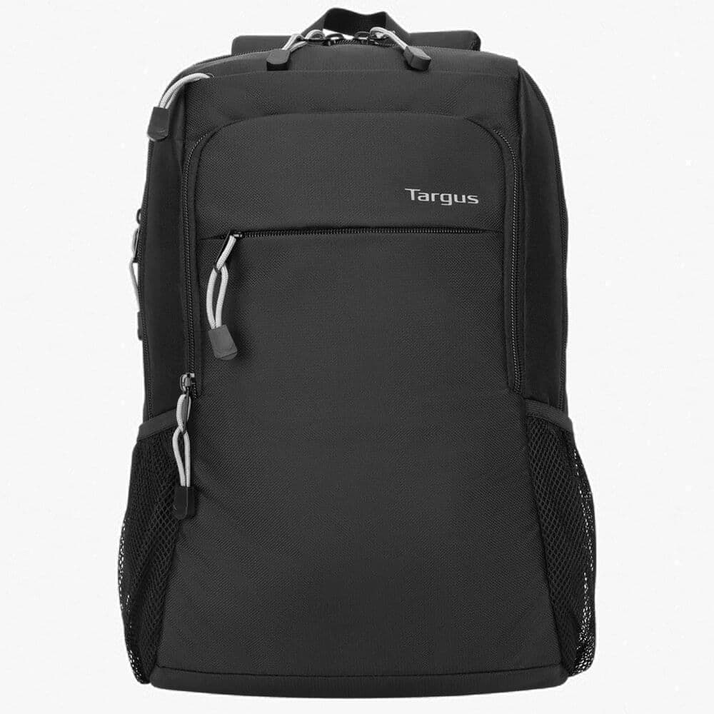 BACKPACK TARGUS TSB968DI-70 15.6" INTELLECT ADVANC