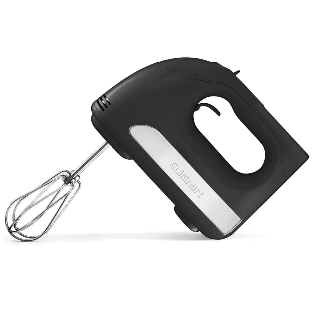 Batidora de mano 3 velocidades Cuisinart