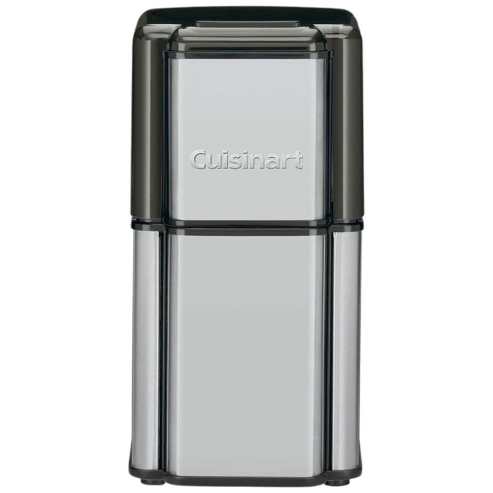 Molino para café 1.49g Cuisinart