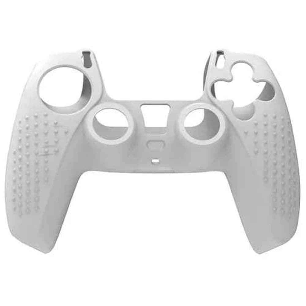Funda de Silicona Premium para Control PS5 DualSense