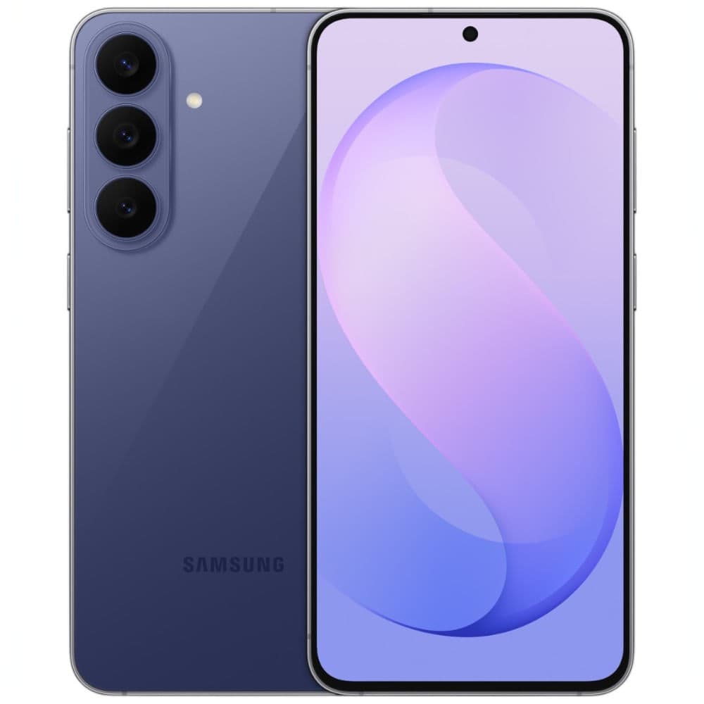 Celular Samsung Galaxy S26 FE 5G 8GB RAM 17.01 cm (6.7")