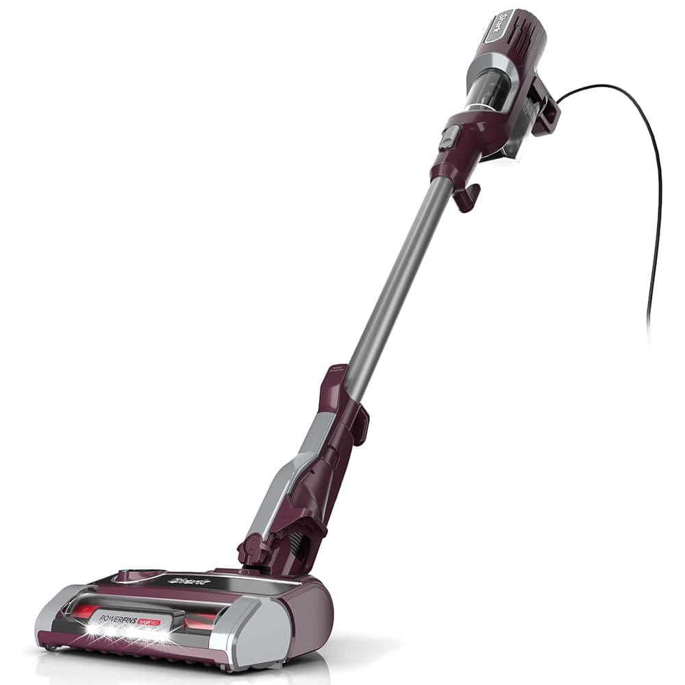 Aspiradora Shark PetPro con cable HZ702