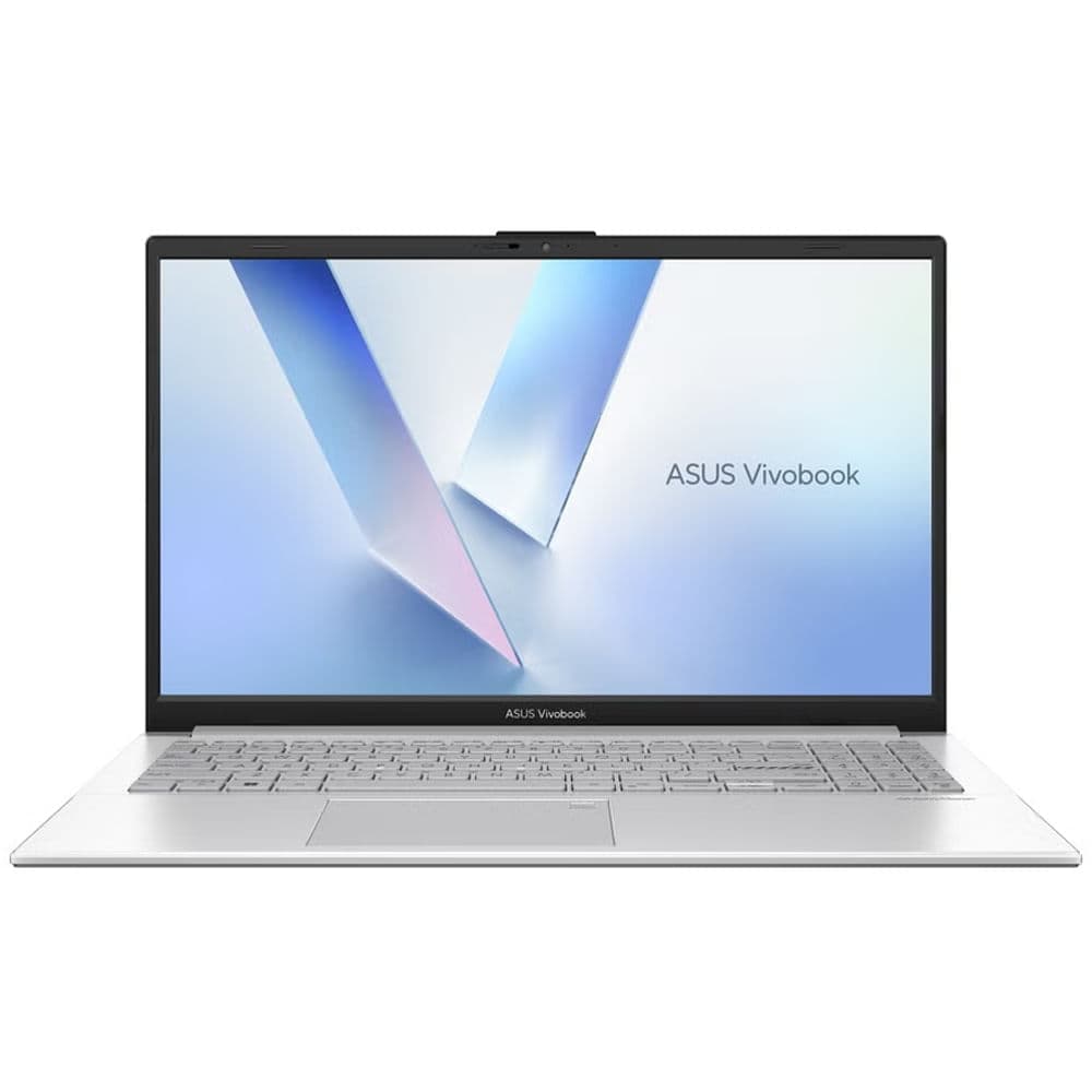 Laptop ASUS Vivobook 2 en 1Intel Core i7-150U 8GB + 512GB SSD de 38.1 cm (15.6")