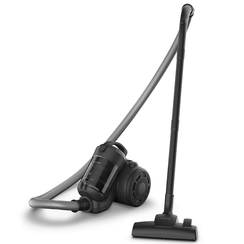 Aspiradora con cable sin bolsa Frigidaire FABS05