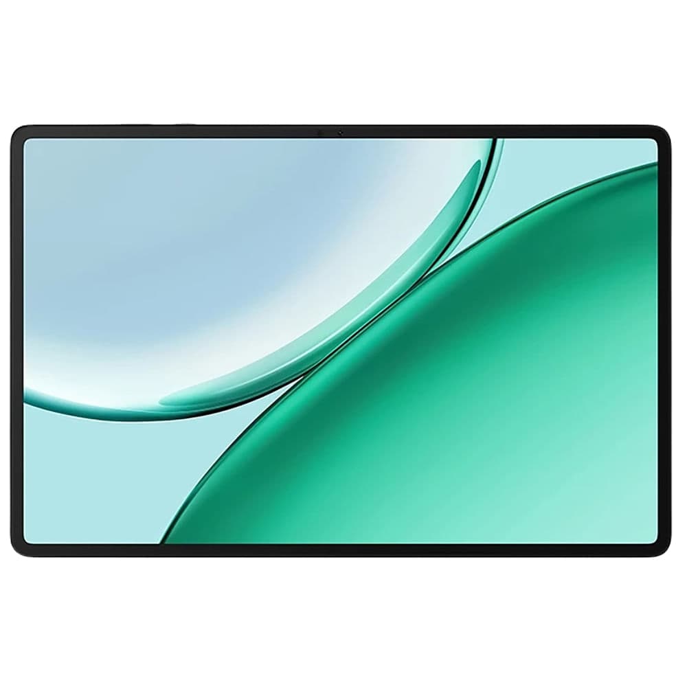 Tablet HONOR Pad X8b Wi-Fi de 11" pulgadas (30.48cm) 4GB RAM + 128GB ROM