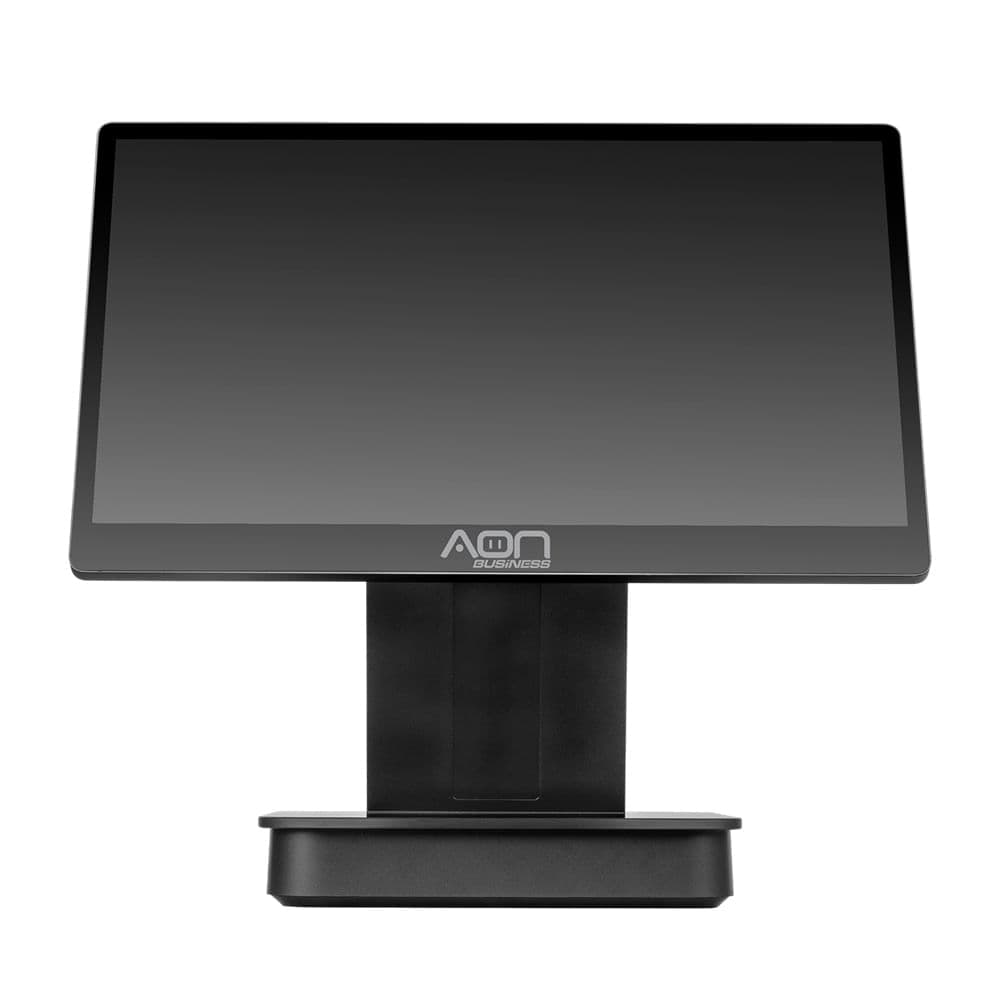 COMPUTADORA TODO EN UNO AON ALLDROID-200 ANDROID 11 4GB RAM 32GB SSD AO-AO-1009