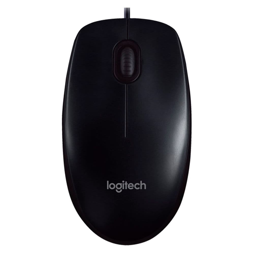 Mouse m90