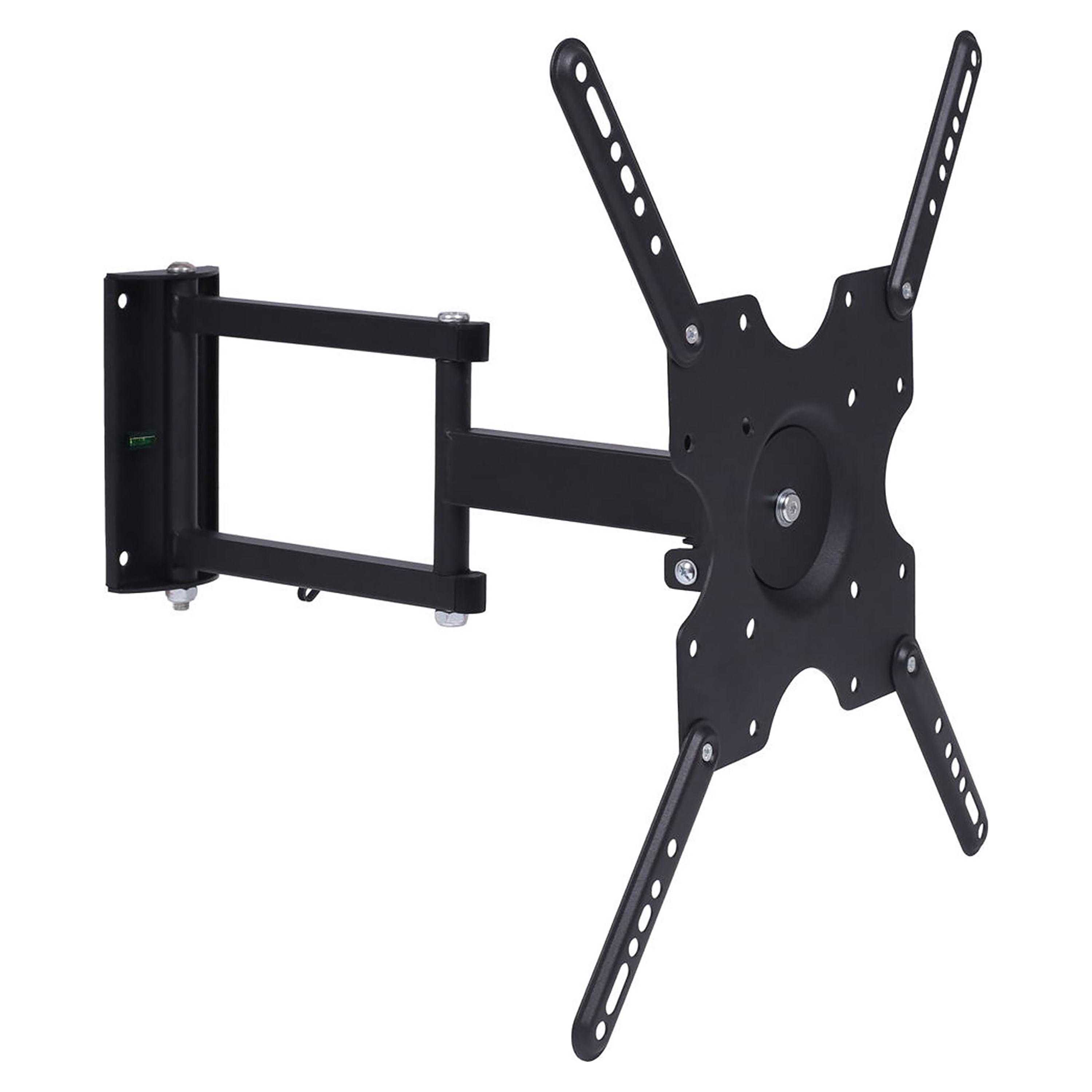 Soporte para pantalla Durabrand de 20 a 60 pulgadas