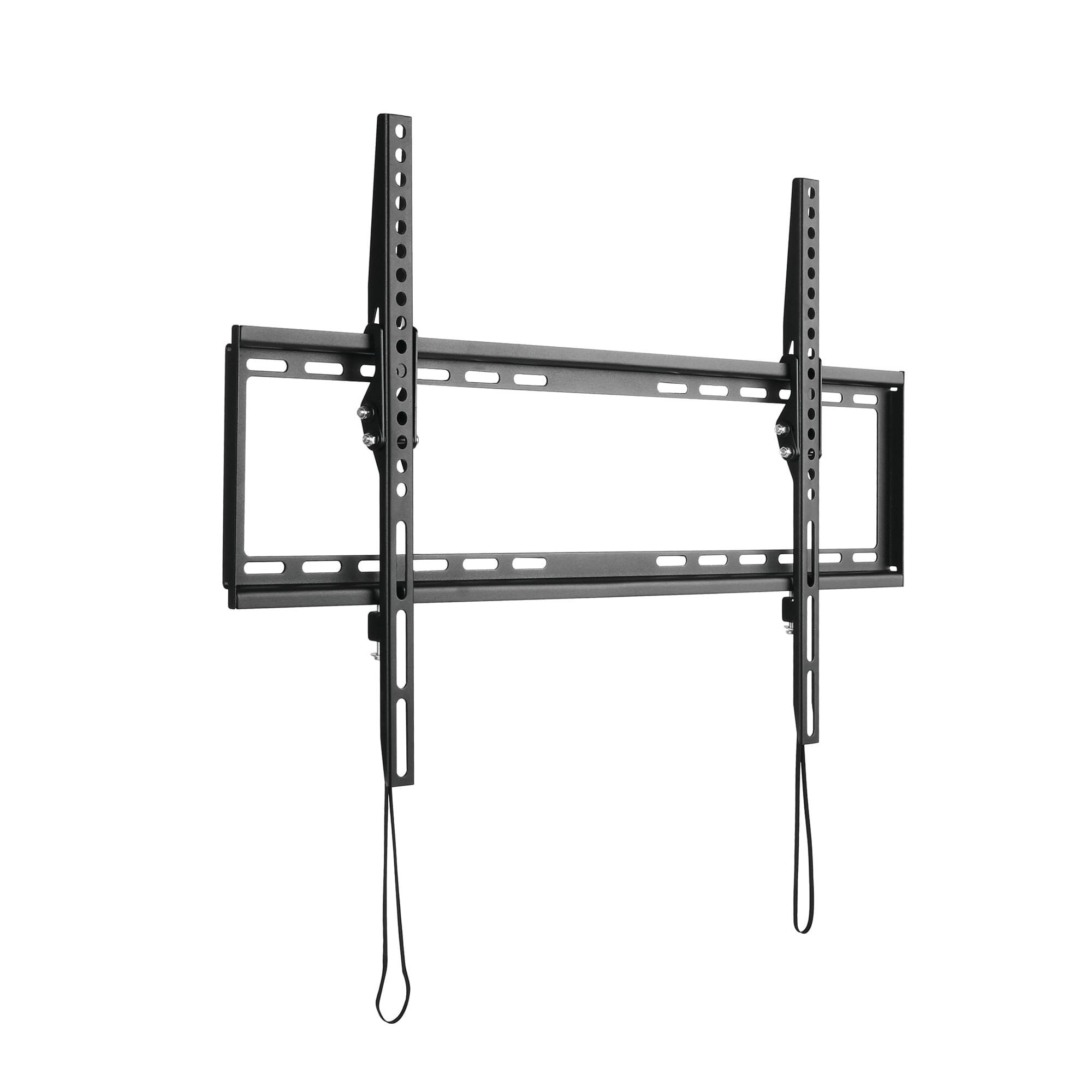 Soporte para pantalla Argom de 37 a 70 pulgadas