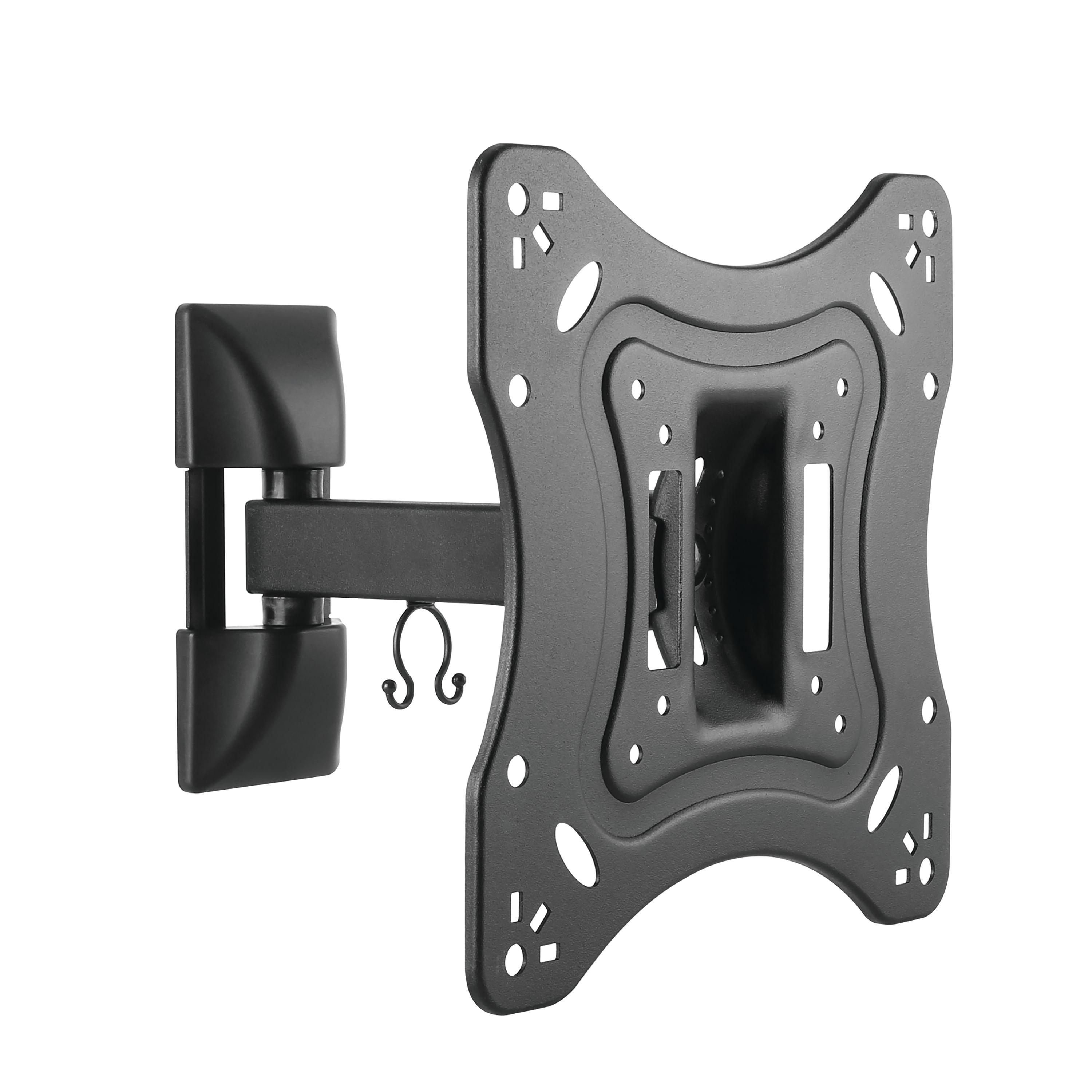 Soporte para pantalla Argom de 23 a 42 pulgadas