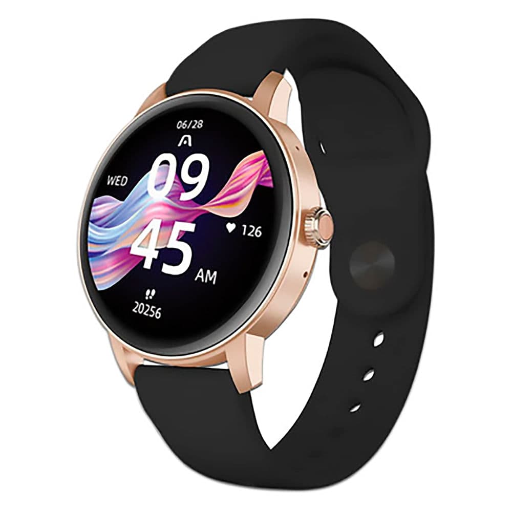 Skeiwatch Argom C30 Three Extra Bands