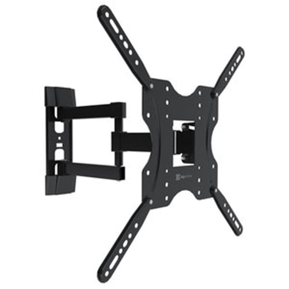 Soporte para pantalla Klip Xtreme de 32 a 60 pulgadas