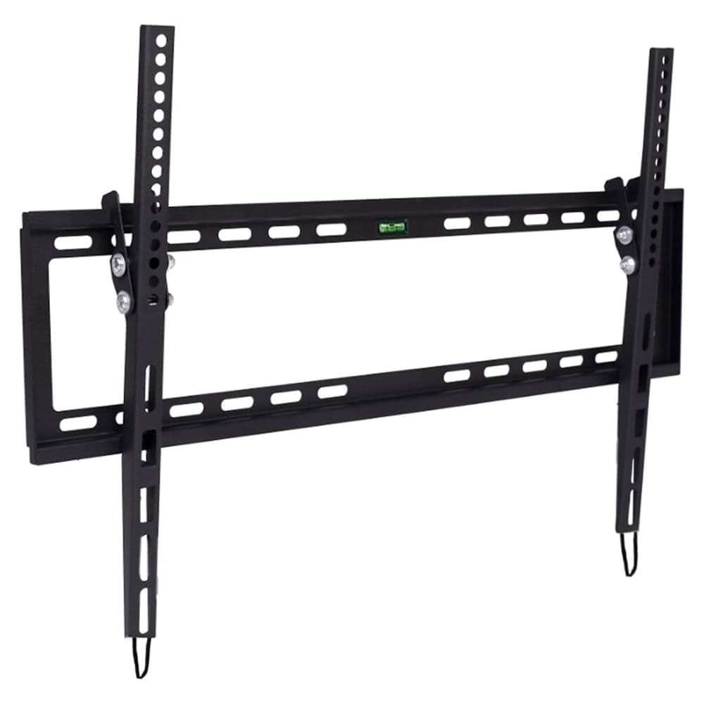 Soporte para pantalla Durabrand de 42 a 90 pulgadas