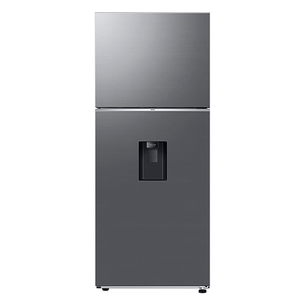Refrigeradora Samsung RT38DG6224 13 pies cúbicos