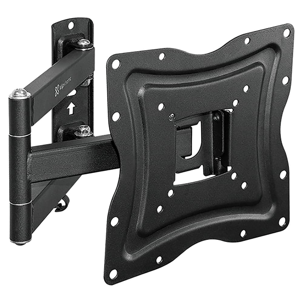 Soporte para pantalla Klip Xtreme de 13 a 46 pulgadas