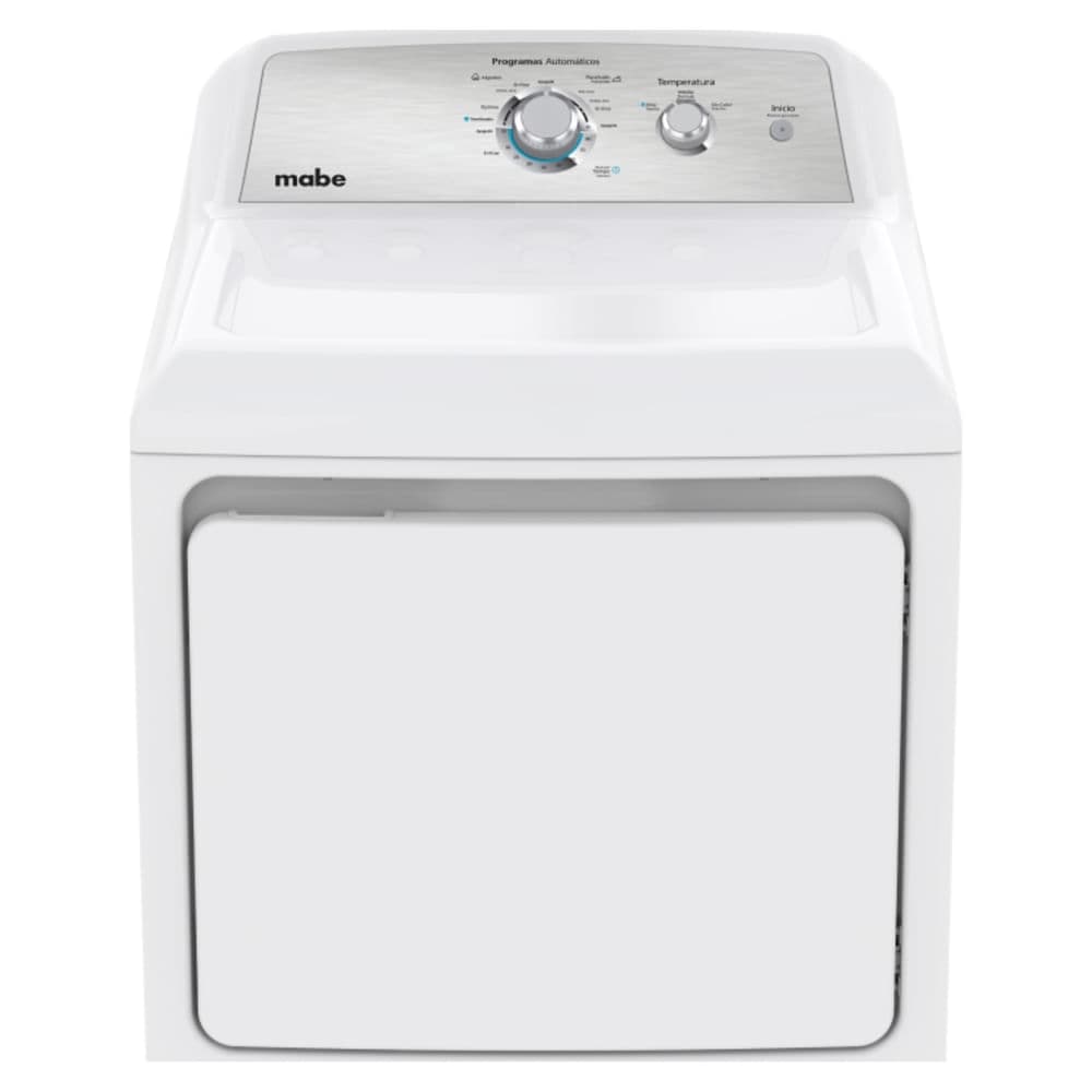 Sec Mab 6 2 Ft Blanc