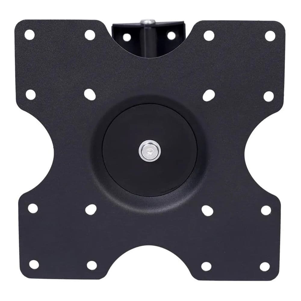 Soporte para pantalla Durabrand de 10 a 60 pulgadas