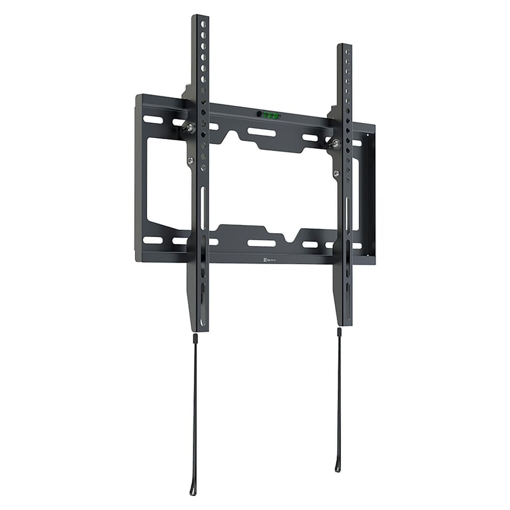 Rack Klipxtreme Ktm 353 55 A 90 In