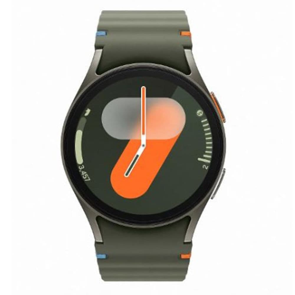 Reloj inteligente Samsung Smart Watch 7 40 mm