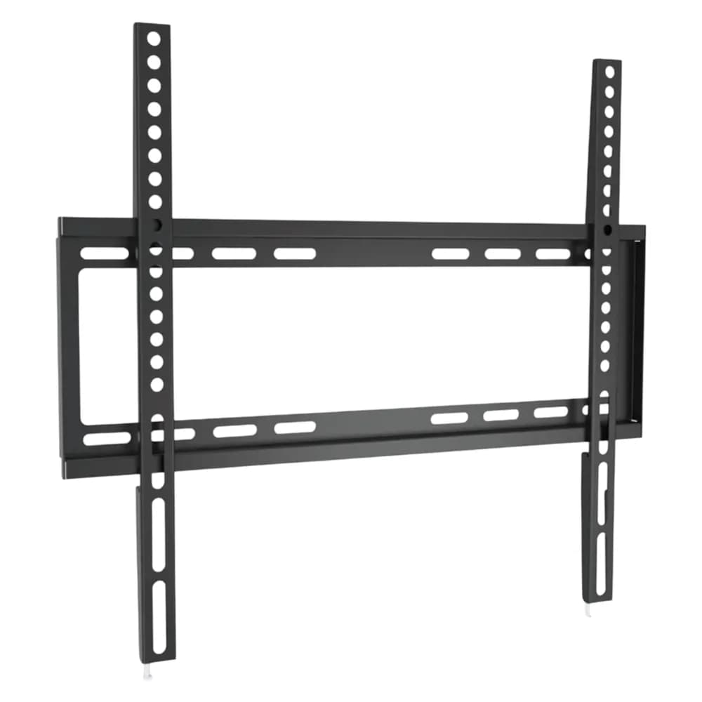 Soporte para pantalla Argom de 32 a 55 pulgadas