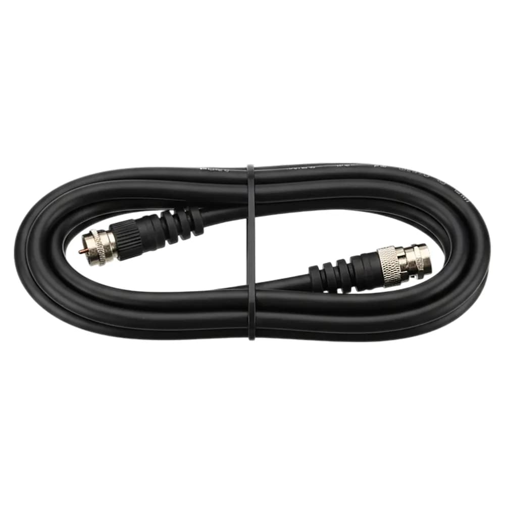 Cable Durabrand Coaxial Rg6