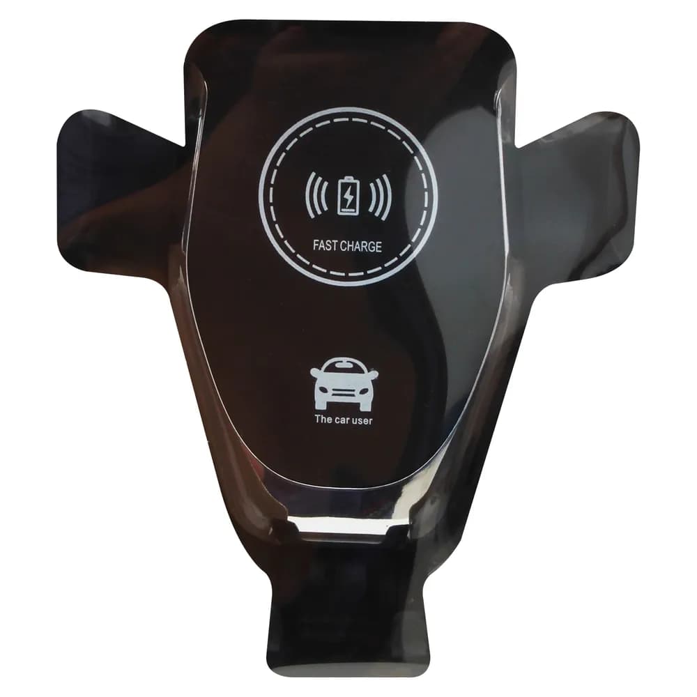 Cargador Durabrand Inalámbrico, 10W
