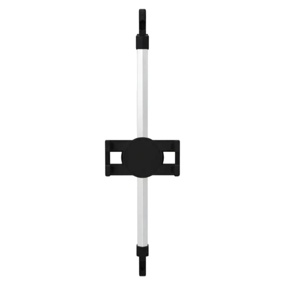 Soporte Durabrand para celular y Tablet