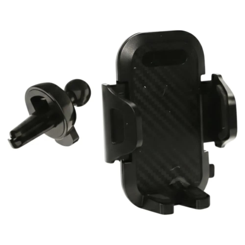 Durabrad Soporte Para Celular