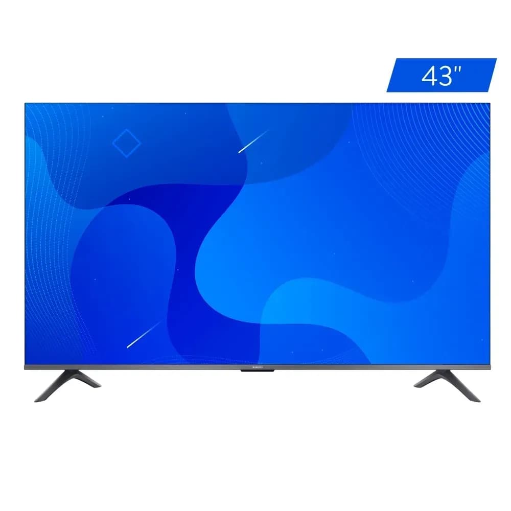 Tv 43 Xiaomi 2026