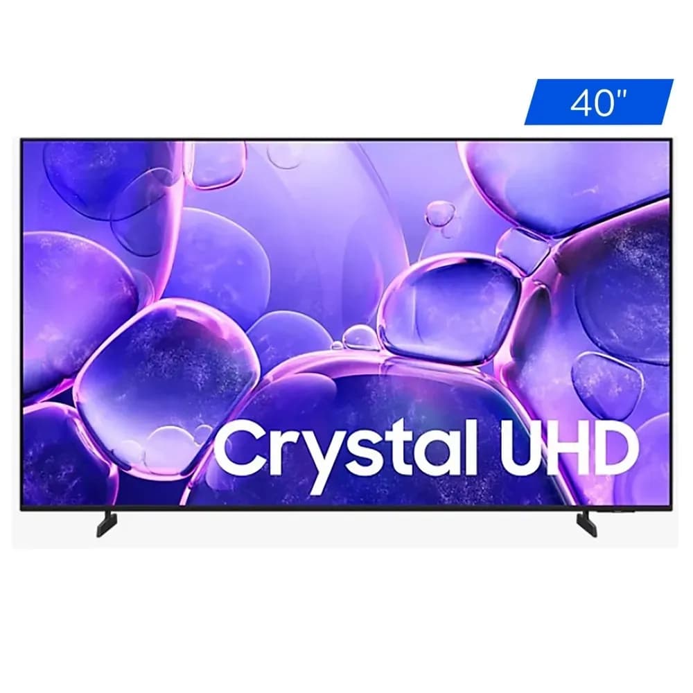 Tv Samsung 40 F6000