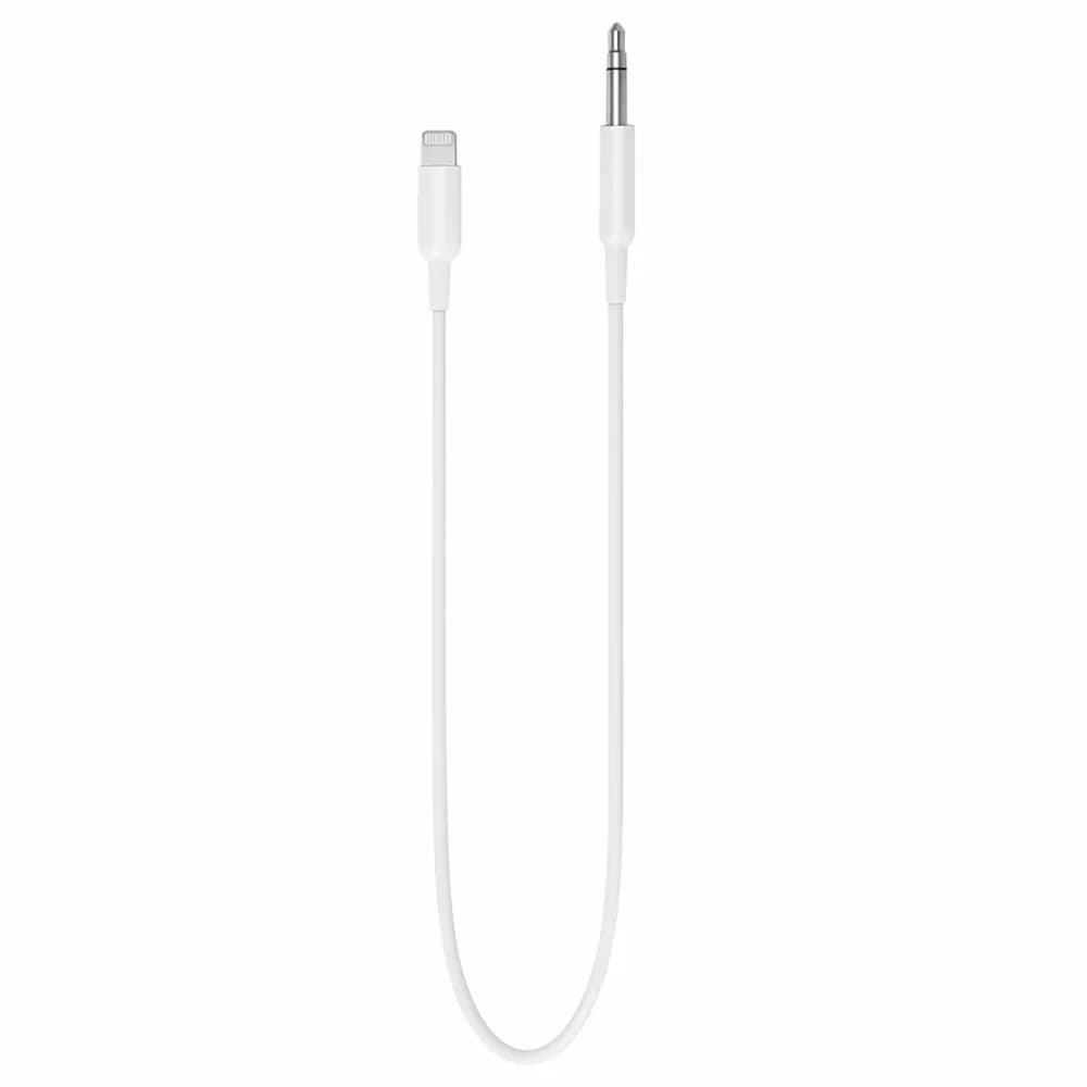 Db Cable Auxiliar 3 5 mm De Audio Usb