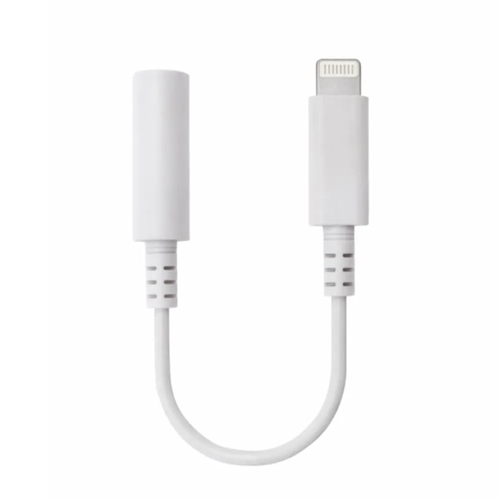 Db Cable Adaptador Light 3 5 mm