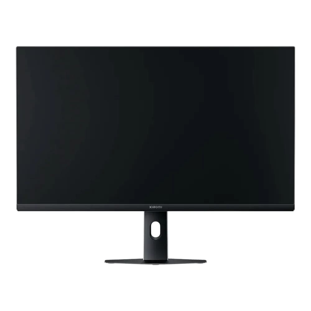 G27i Xiaomi Monitor