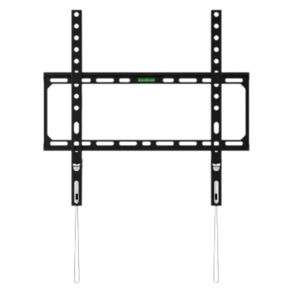 Soporte Tv Xtech 32 a 55 Pulgadas