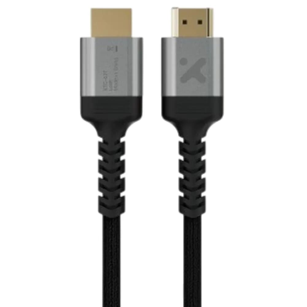Cable Xtech Hdmi 8k