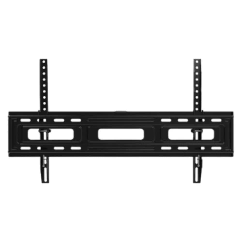 Soporte Tv Xtech 32 a 90 Pulg Inlinable