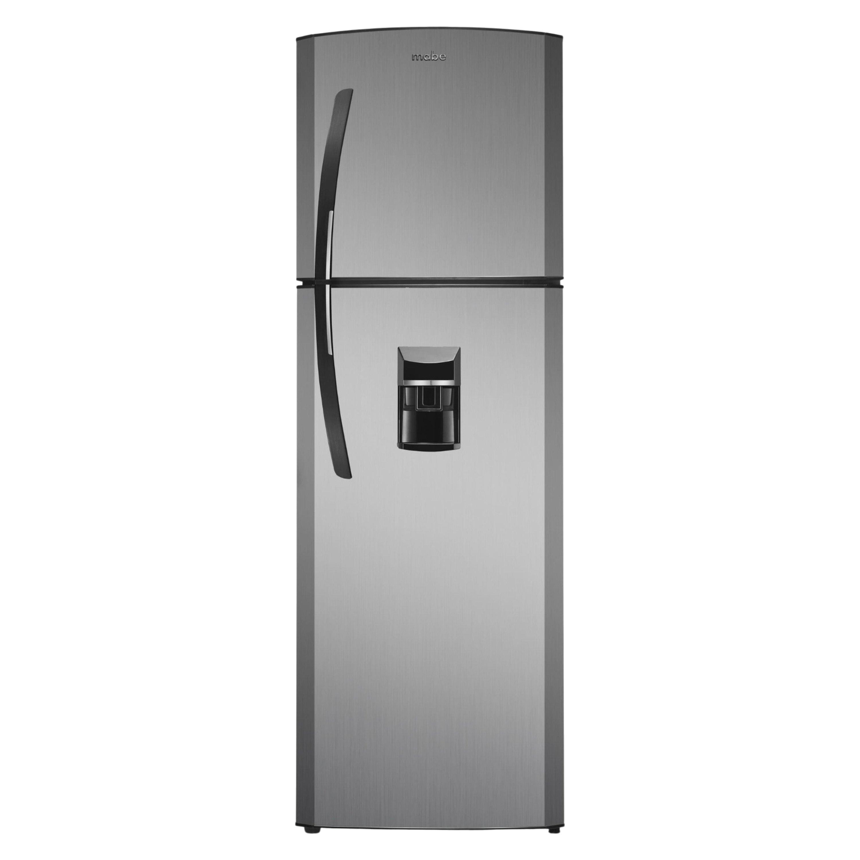 Refrig Mabe 11ft Disp