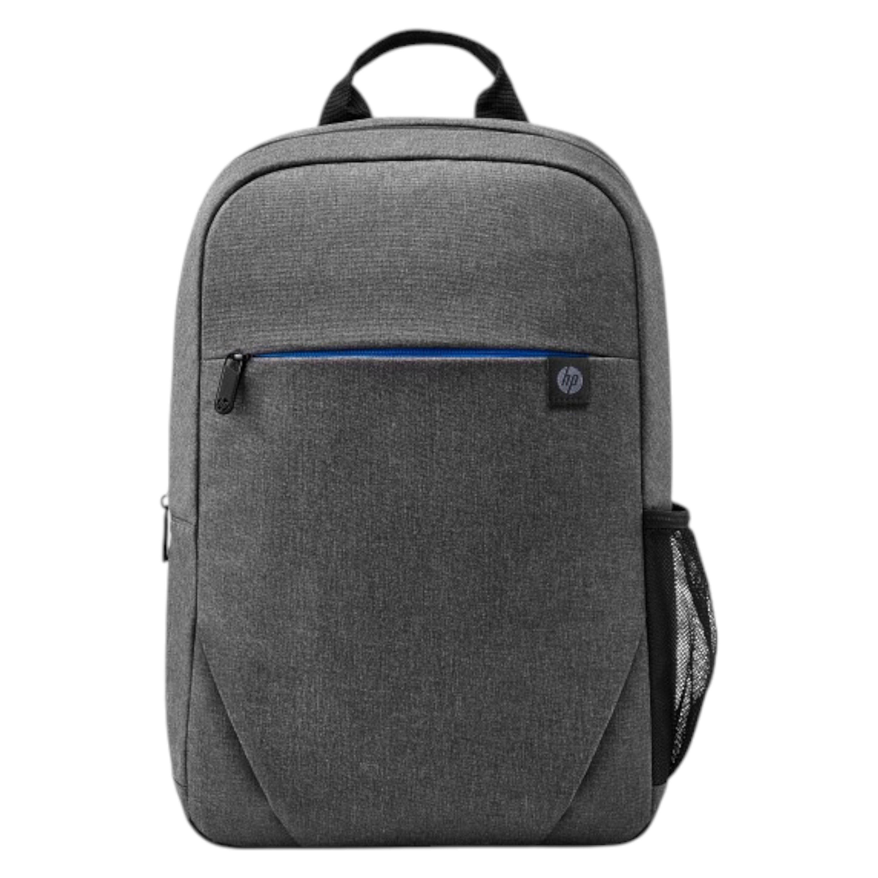 Prelude Hp Backpack 15 In