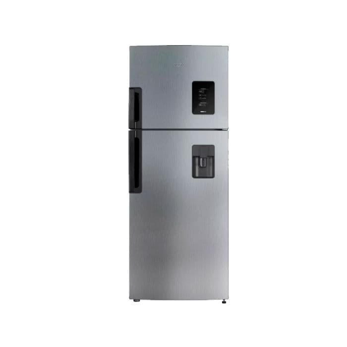 Whirlpool Refrigerad Tm 15pc