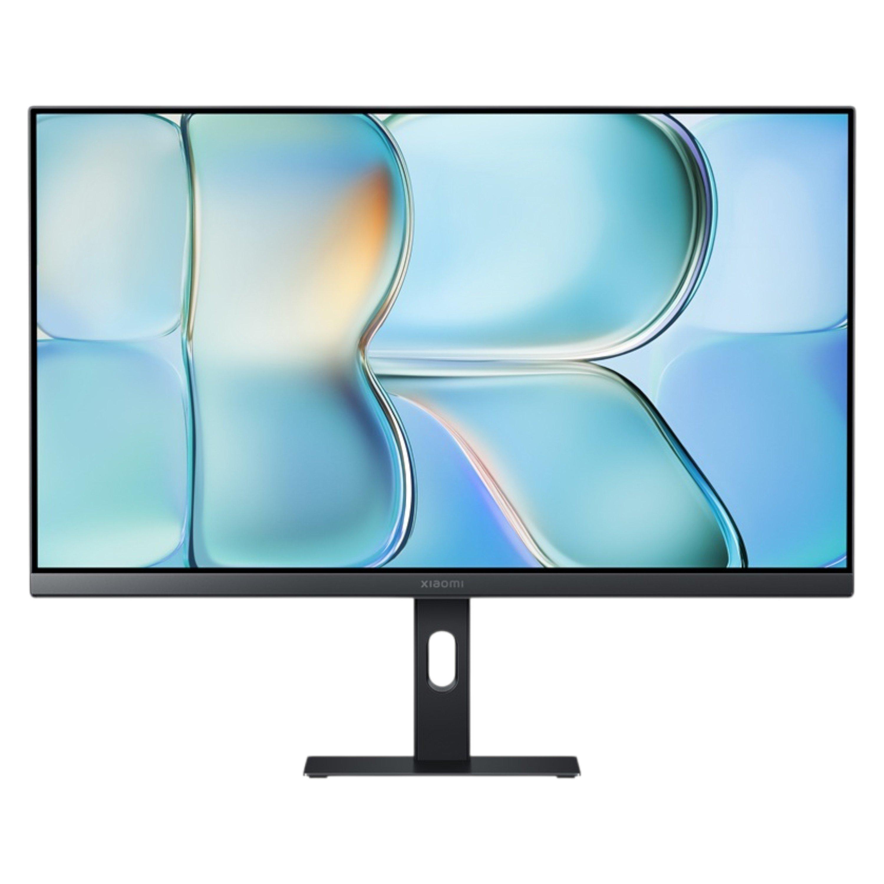 A24i Xiaomi Monitor 24 Pulgadas