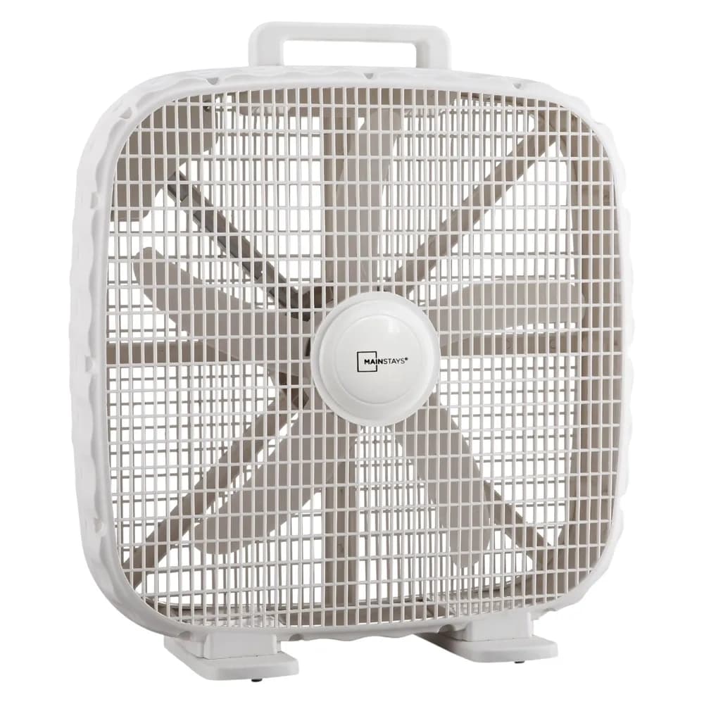 Db Ventilador De Piso 120v 60hz 80w